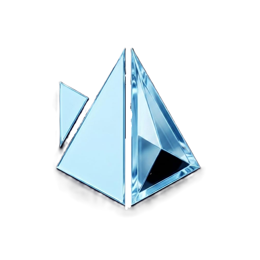Alethex Logo